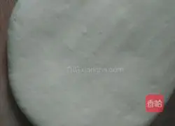 Illustration of how to make pan pot helmet 6