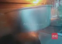 8-inch light cheesecake recipe 11