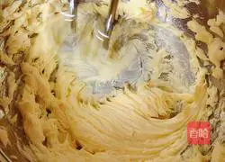 Rosemary Muffin Cake (the shortest time consuming) Illustration 3