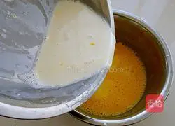 Mango pancake recipe 7