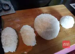 Dabai Heart Warming Curry Recipe Illustration 9