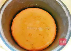 This is how to make pear blossoms 19