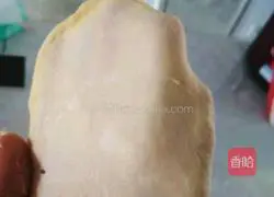 Toast bread recipe 10