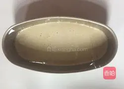 Honeycomb Cake Recipe Illustration 8