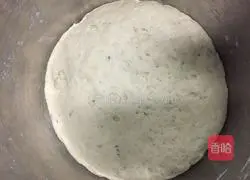 Electric pan pizza recipe 2