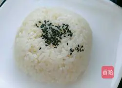 Taiwanese braised pork rice recipe 14