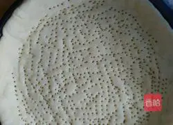 Assorted Sausage Pizza Recipe Illustration 1