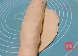 Illustration of Da Lieba's practice 16