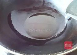 Shaanxi oil noodles recipe 10