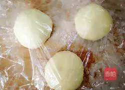 Milk toast bread recipe 10