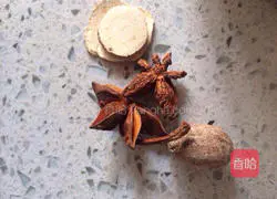 Illustration of making elbow rolls with secret sauce 4