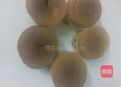 Illustration of how to make cupcakes 17