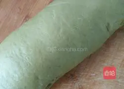 Watermelon toast recipe 15