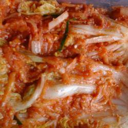 Kimchi