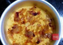 Rose cheesecake recipe 11