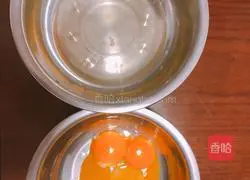 Weifeng Cake Recipe Illustration 2