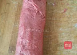 Watermelon toast recipe 10