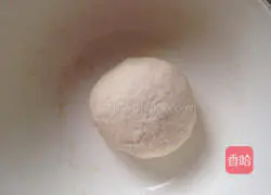 Original assorted pizza? Recipe 1