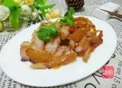 Orleans Barbeque Recipe Illustration 7