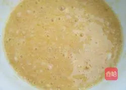 Chicken puree recipe 6