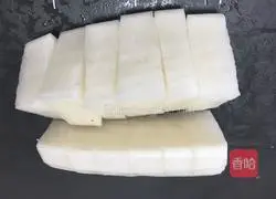 Private Lamb Noodle Soup Recipe Illustration 4