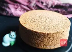 Cocoa chocolate cake recipe 23