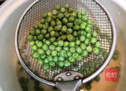 Recipe for Thai sweet and spicy rice dumplings Illustration 2