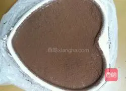 Tiramisu recipe illustration 7