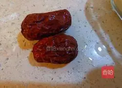 Yoghurt cake recipe 2