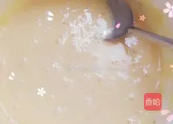 Microwave cake recipe 7