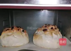 Cloud cake recipe 16