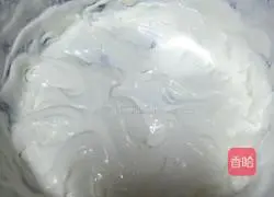 Tiramisu (6-inch) recipe illustration 7