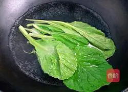 Taiwanese Braised Pork Rice Recipe Illustration 12