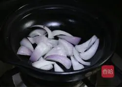 Illustration of how to make spicy griddle potatoes 10