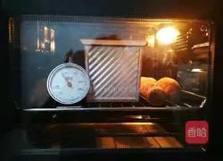 Toast bread recipe 20