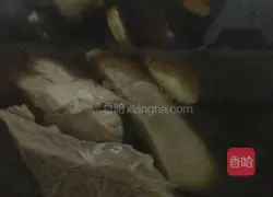 Secret Sauce Beef Recipe Illustration 5