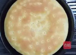 9-inch oven onion pizza recipe 10