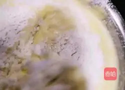 Nagasaki cake recipe 7