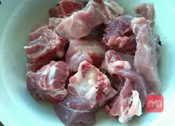 Assorted Casserole Recipe Illustration 1