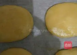 Illustration of how to make sugar cake 19