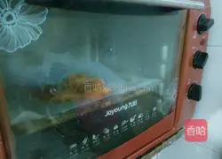 Orleans Barbeque Recipe Illustration 5