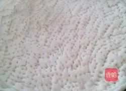 Simple pizza crust recipe 6