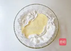 Yoghurt cake recipe 11