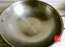 Illustration of how to make spicy griddle potato slices 7