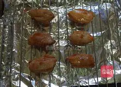 Orleans grilled wings illustration 4