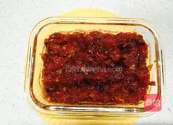 Pizza sauce recipe 4