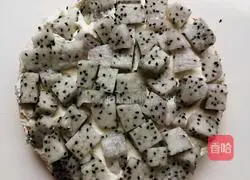 You are my angel's method illustration 4