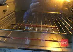 Simple pizza recipe 5