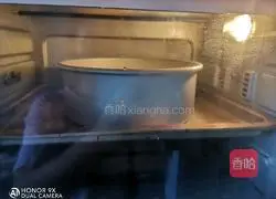 Yoghurt Pearl Bread Recipe Illustration 13