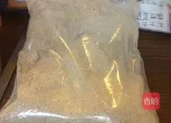 Charcoal roasted lamb leg recipe 1